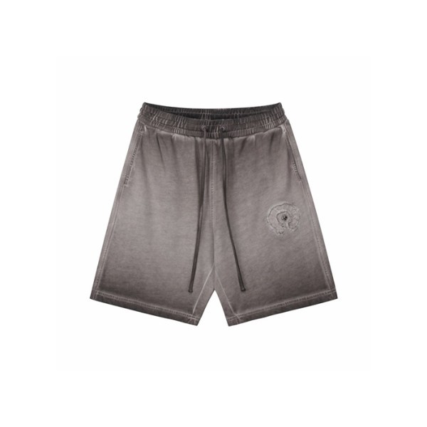 크롬하츠 남성 캐쥬얼 쇼츠 - Chrom Hearts Mens Casual Shorts - chc15501x