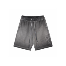 크롬하츠 남성 캐쥬얼 쇼츠 - Chrom Hearts Mens Casual Shorts - chc15502x