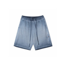 크롬하츠 남성 캐쥬얼 쇼츠 - Chrom Hearts Mens Casual Shorts - chc15503x