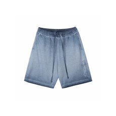 크롬하츠 남성 캐쥬얼 쇼츠 - Chrom Hearts Mens Casual Shorts - chc15503x