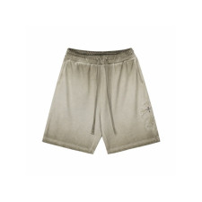크롬하츠 남성 캐쥬얼 쇼츠 - Chrom Hearts Mens Casual Shorts - chc15504x