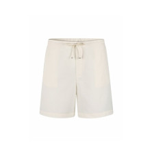 로에베 남성 캐쥬얼 쇼츠 - Loewe Mens Casual Shorts - loc15527x