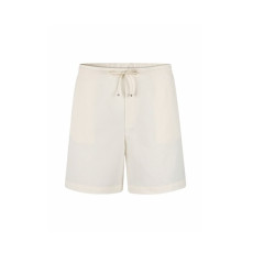 로에베 남성 캐쥬얼 쇼츠 - Loewe Mens Casual Shorts - loc15527x