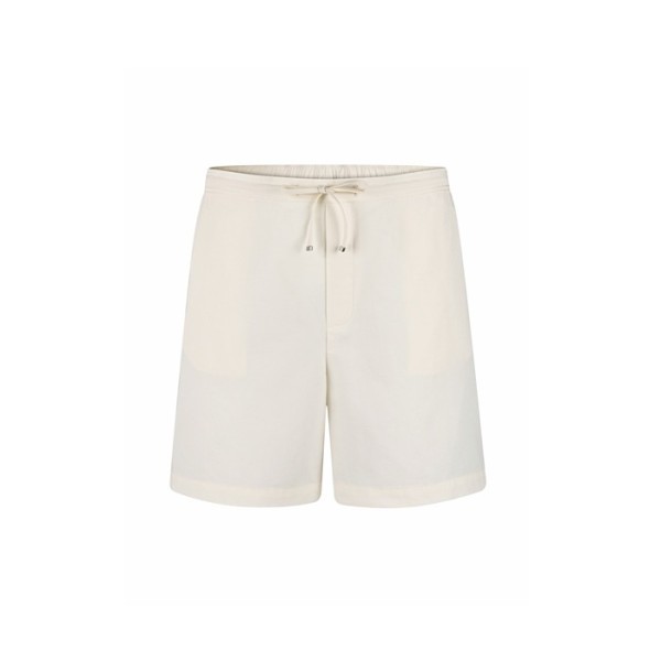 로에베 남성 캐쥬얼 쇼츠 - Loewe Mens Casual Shorts - loc15527x