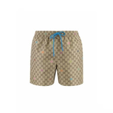 구찌 남성 캐쥬얼 쇼츠 - Gucci Mens Casual Shorts - guc15530x
