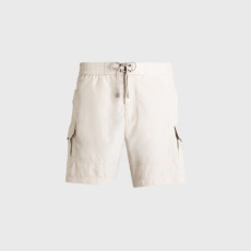 돌체앤가바나 남성 캐쥬얼 쇼츠 - Dolce&Gabbana Mens Casual Shorts - doc15589x