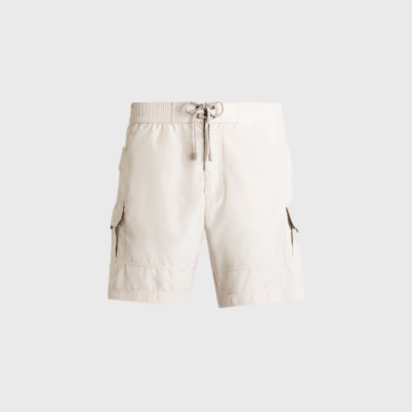 돌체앤가바나 남성 캐쥬얼 쇼츠 - Dolce&Gabbana Mens Casual Shorts - doc15589x