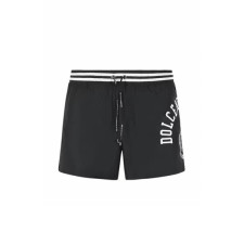 돌체앤가바나 남성 캐쥬얼 쇼츠 - Dolce&Gabbana Mens Casual Shorts - doc15592x