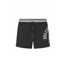 돌체앤가바나 남성 캐쥬얼 쇼츠 - Dolce&Gabbana Mens Casual Shorts - doc15592x