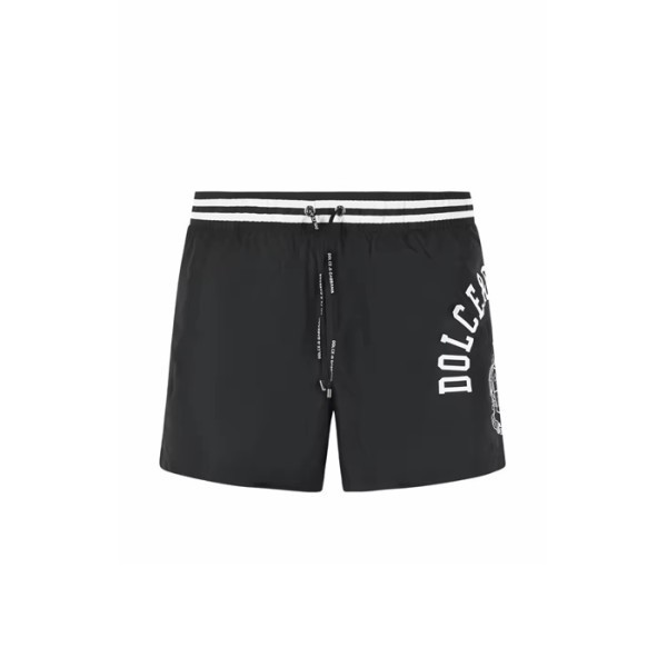 돌체앤가바나 남성 캐쥬얼 쇼츠 - Dolce&Gabbana Mens Casual Shorts - doc15592x