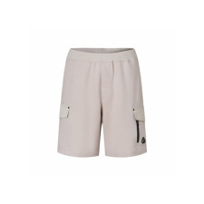 무스너클 남성 캐쥬얼 쇼츠 - Moose Knuckle Mens Casual Shorts - moc15625x