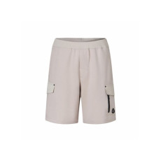 무스너클 남성 캐쥬얼 쇼츠 - Moose Knuckle Mens Casual Shorts - moc15625x