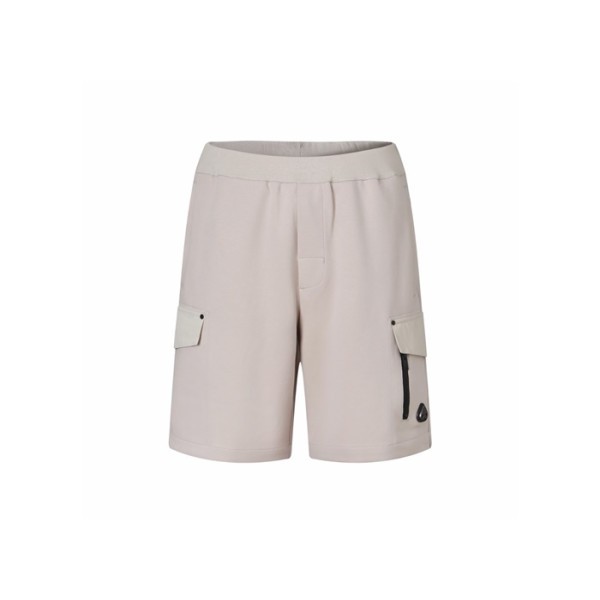 무스너클 남성 캐쥬얼 쇼츠 - Moose Knuckle Mens Casual Shorts - moc15625x