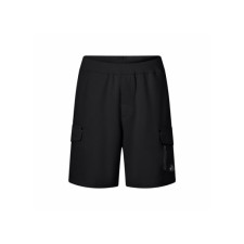 무스너클 남성 캐쥬얼 쇼츠 - Moose Knuckle Mens Casual Shorts - moc15626x