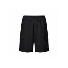 무스너클 남성 캐쥬얼 쇼츠 - Moose Knuckle Mens Casual Shorts - moc15626x