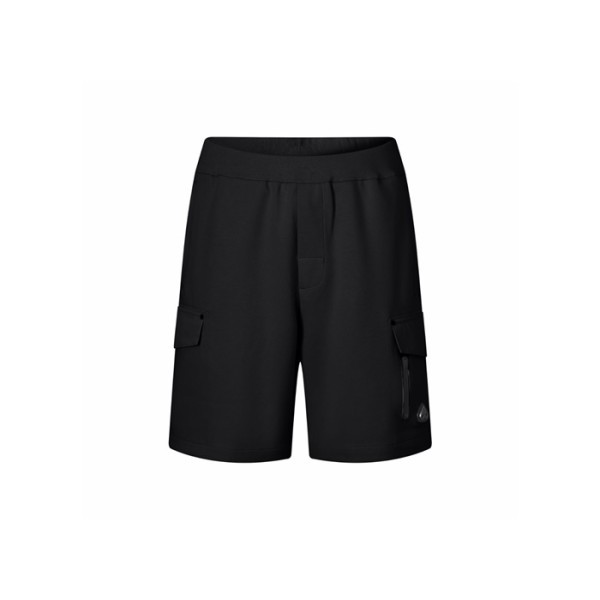 무스너클 남성 캐쥬얼 쇼츠 - Moose Knuckle Mens Casual Shorts - moc15626x