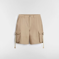 디올 남성 캐쥬얼 쇼츠 - Dior Mens Casual Shorts - dic15633x