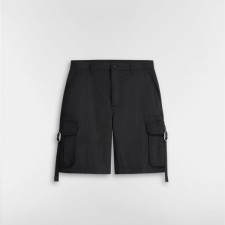 디올 남성 캐쥬얼 쇼츠 - Dior Mens Casual Shorts - dic15634x