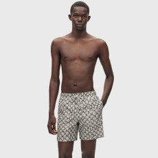 에르메스 남성 스윔 트렁크 - Hermes Mens Swim Trunks - hec15641x