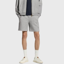 루이비통 남성 캐쥬얼 쇼츠 - Louis vuitton Mens Casual Shorts - lvc15648x