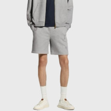 루이비통 남성 캐쥬얼 쇼츠 - Louis vuitton Mens Casual Shorts - lvc15648x