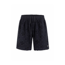 크롬하츠 남성 스웻 쇼츠 - Chrom Hearts Mens Sweat Shorts - chc15661x
