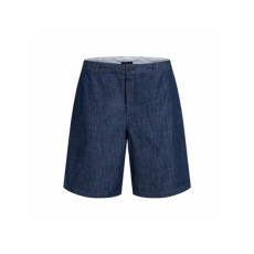 프라다 남성 클래식 쇼츠 - Prada Mens Classic Shorts - prc15709x