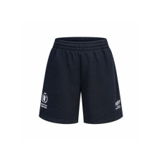 발렌시아가 남성 캐쥬얼 쇼츠 - Balenciaga Mens Casual Shorts - bac15715x
