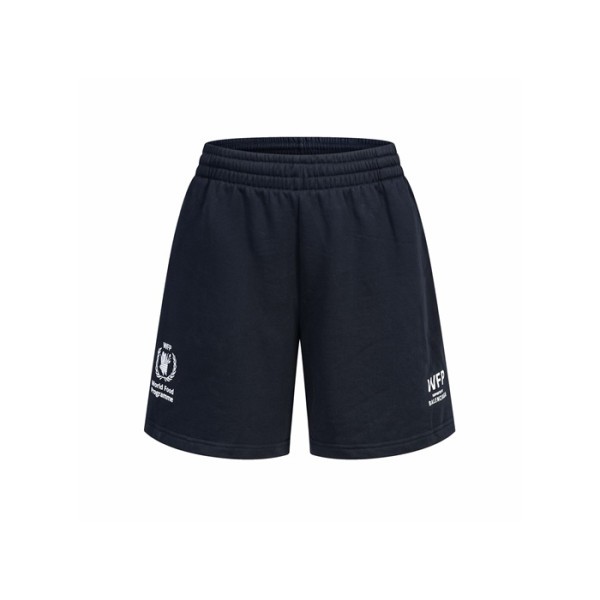 발렌시아가 남성 캐쥬얼 쇼츠 - Balenciaga Mens Casual Shorts - bac15715x