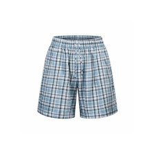 아크네 남성 캐쥬얼 쇼츠 - Acne Studios Mens Casual Shorts - anc15716x