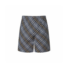 버버리 남성 캐츄얼 쇼츠 - Berberry Mens Casual Shorts - buc15725x