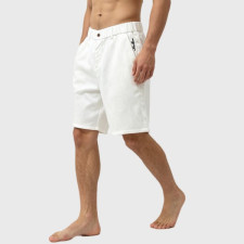 로로피아나 남성 베이직 쇼츠 - Loro Piana Mens Shorts - lpc15749x