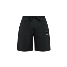 몽클레어 남성 캐쥬얼 쇼츠 - Moncler Mens Casual Shorts - moc15790x