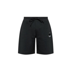 몽클레어 남성 캐쥬얼 쇼츠 - Moncler Mens Casual Shorts - moc15790x
