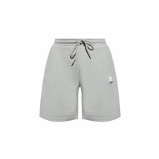 몽클레어 남성 캐쥬얼 쇼츠 - Moncler Mens Casual Shorts - moc15791x