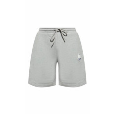 몽클레어 남성 캐쥬얼 쇼츠 - Moncler Mens Casual Shorts - moc15791x