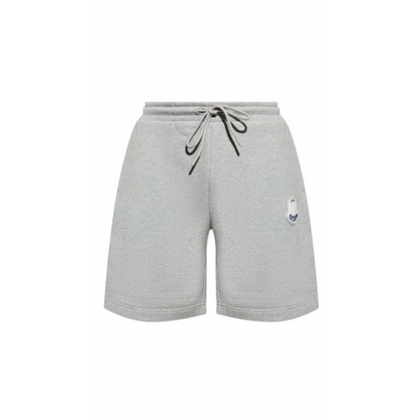 몽클레어 남성 캐쥬얼 쇼츠 - Moncler Mens Casual Shorts - moc15791x
