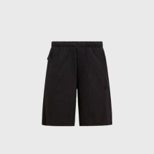 몽클레어 남성 캐쥬얼 쇼츠 - Moncler Mens Casual Shorts - moc15792x