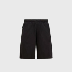 몽클레어 남성 캐쥬얼 쇼츠 - Moncler Mens Casual Shorts - moc15792x