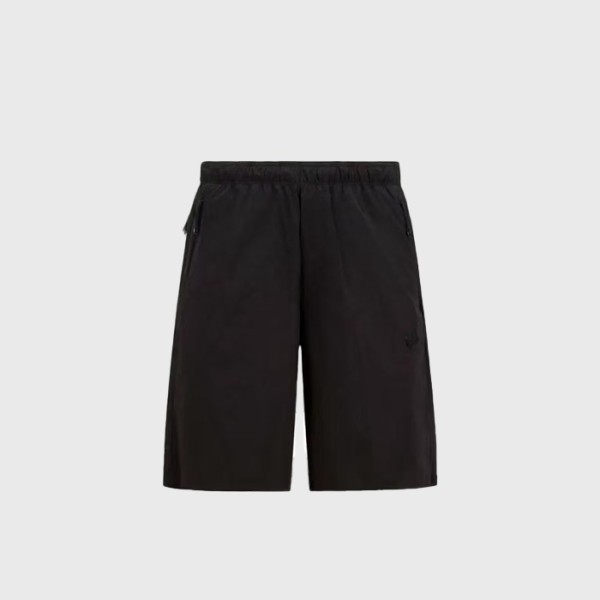 몽클레어 남성 캐쥬얼 쇼츠 - Moncler Mens Casual Shorts - moc15792x