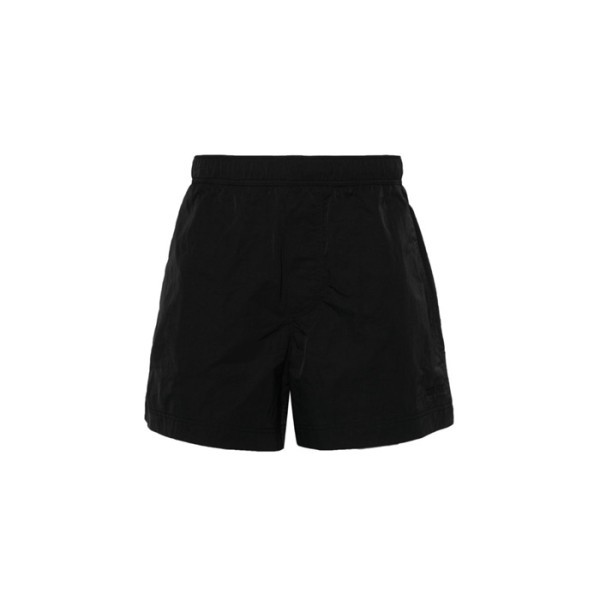 에르메네질도 제냐 남성 스윔 트렁크 - Ermenegildo Zegna Mens Swim Trunk - zec15793x