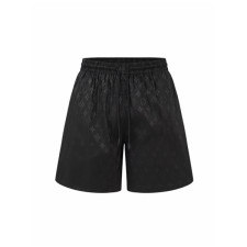 루이비통 남성 수영 반바지 - Louis vuitton Mens Swim Trunks - lvc15804x