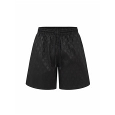 루이비통 남성 수영 반바지 - Louis vuitton Mens Swim Trunks - lvc15804x