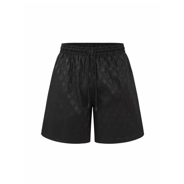 루이비통 남성 수영 반바지 - Louis vuitton Mens Swim Trunks - lvc15804x