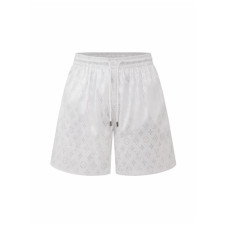 루이비통 남성 수영 반바지 - Louis vuitton Mens Swim Trunks - lvc15805x