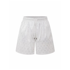 루이비통 남성 수영 반바지 - Louis vuitton Mens Swim Trunks - lvc15805x
