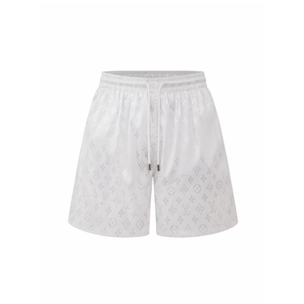 루이비통 남성 수영 반바지 - Louis vuitton Mens Swim Trunks - lvc15805x