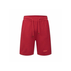 루이비통 남성 스웻 쇼츠 - Louis vuitton Mens Sweat Shorts - lvc15818x