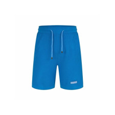 루이비통 남성 스웻 쇼츠 - Louis vuitton Mens Sweat Shorts - lvc15820x