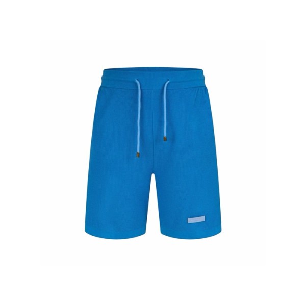 루이비통 남성 스웻 쇼츠 - Louis vuitton Mens Sweat Shorts - lvc15820x